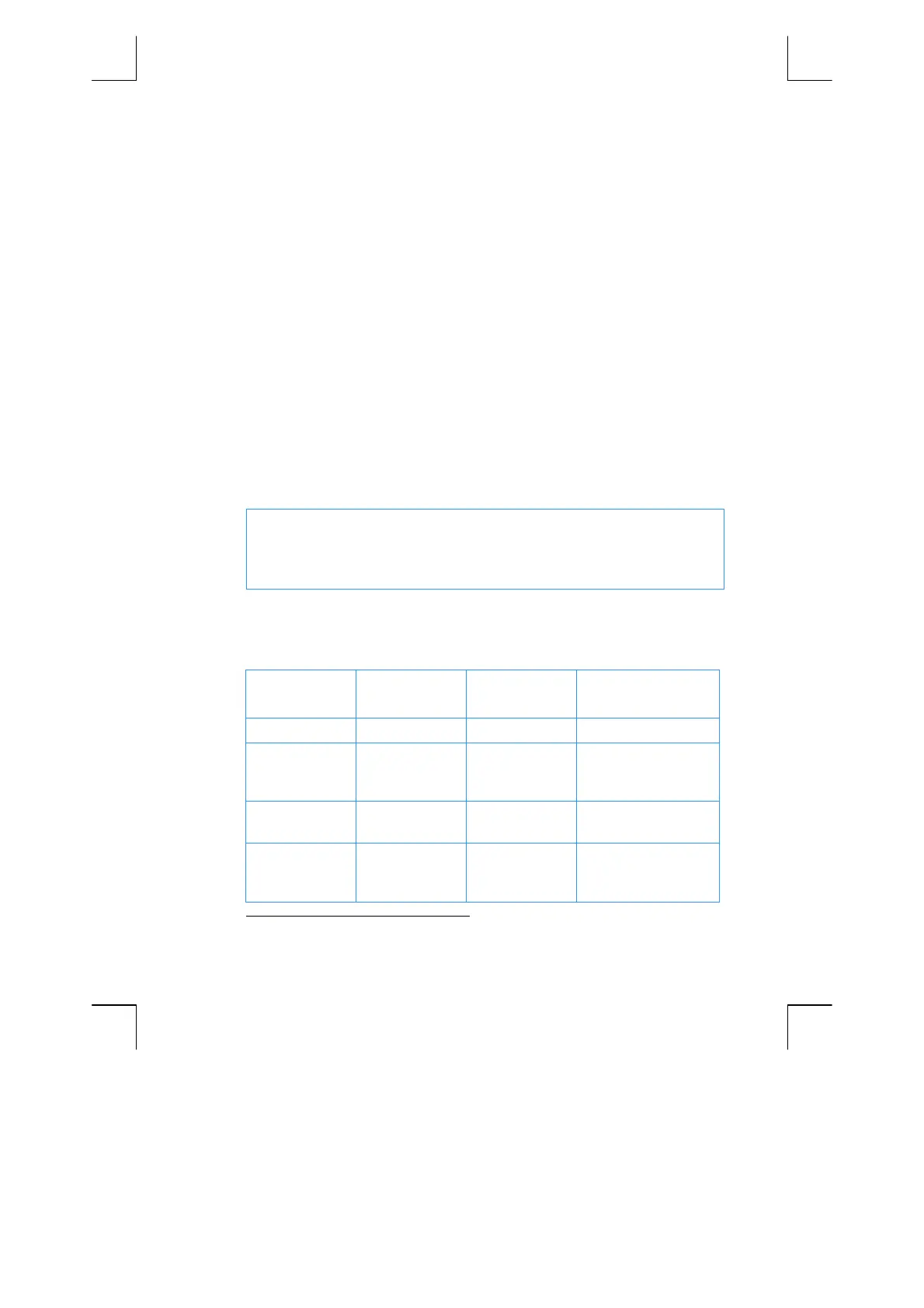 Page #161 background image