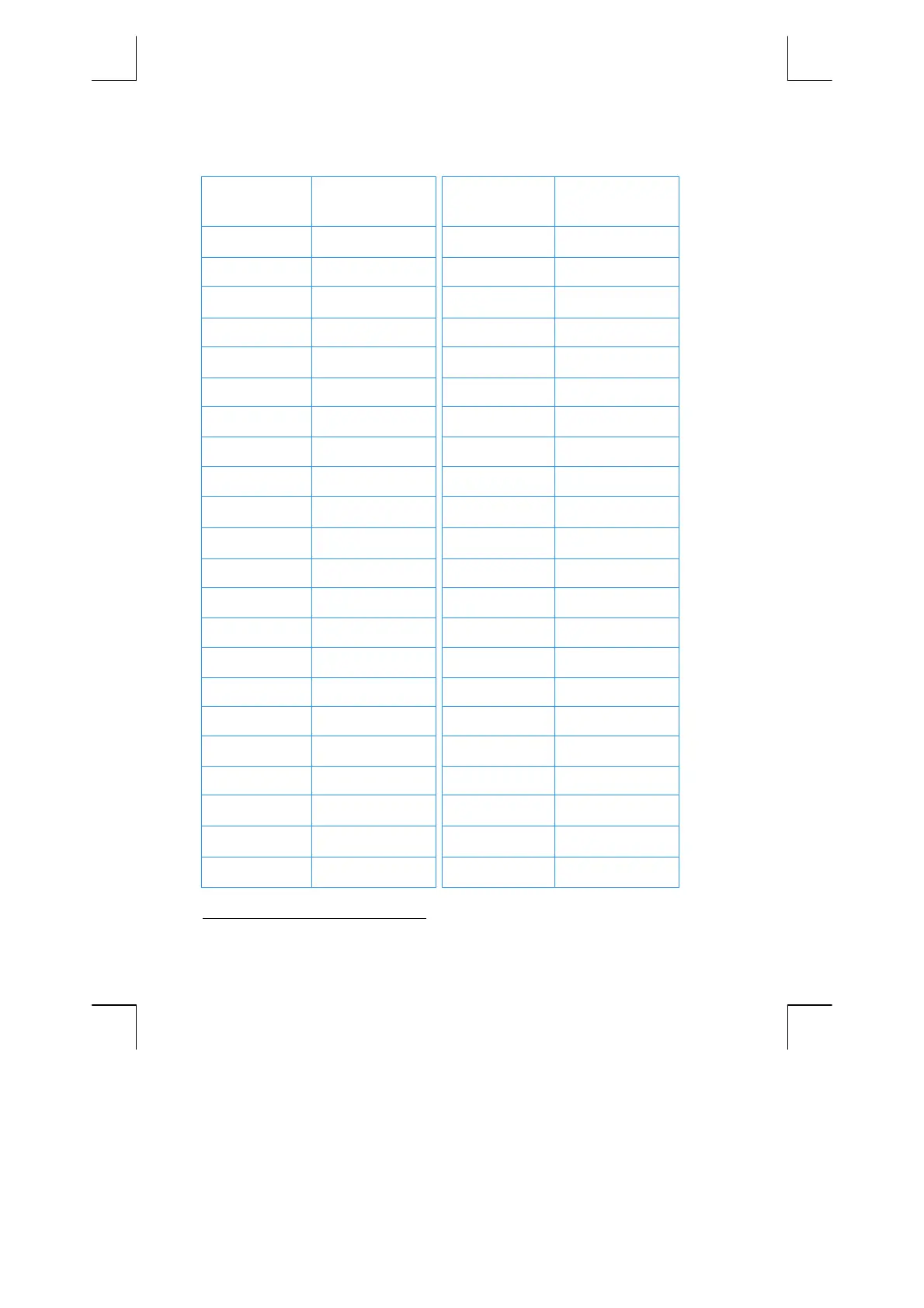 Page #164 background image