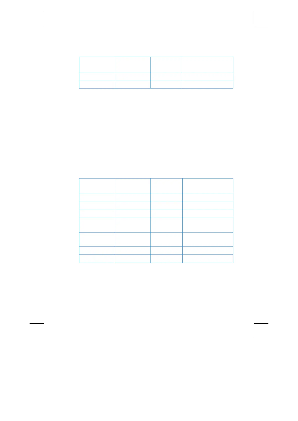 Page #169 background image