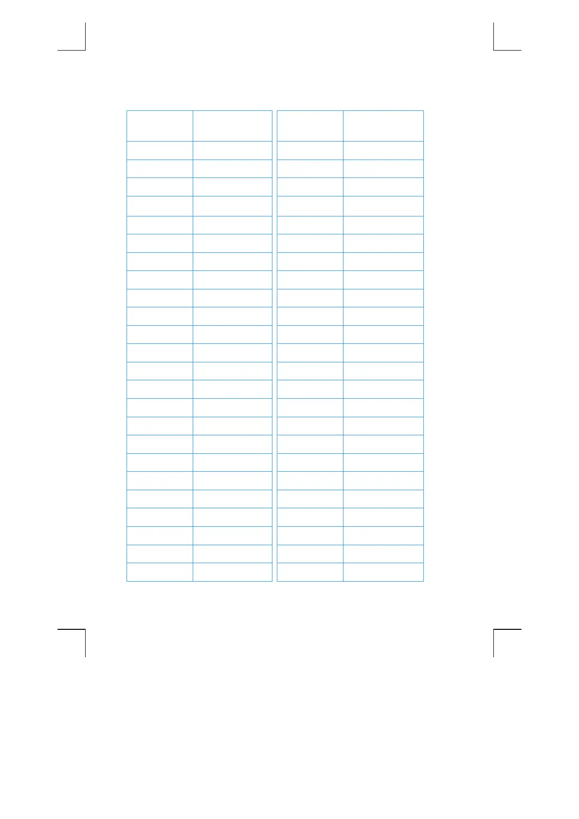 Page #172 background image