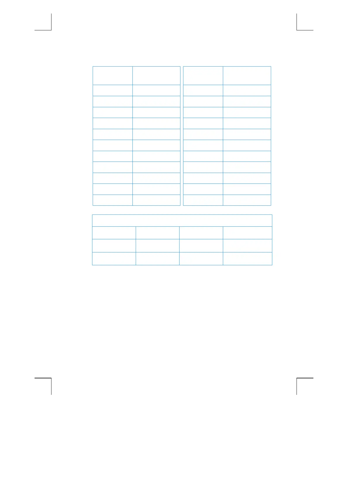 Page #173 background image