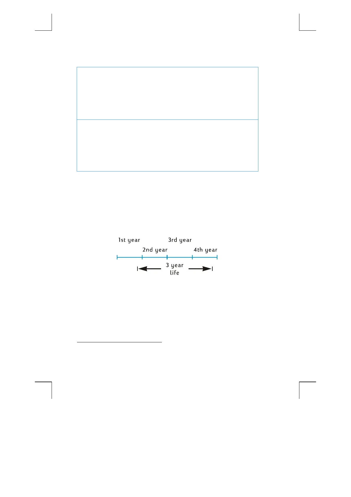 Page #174 background image