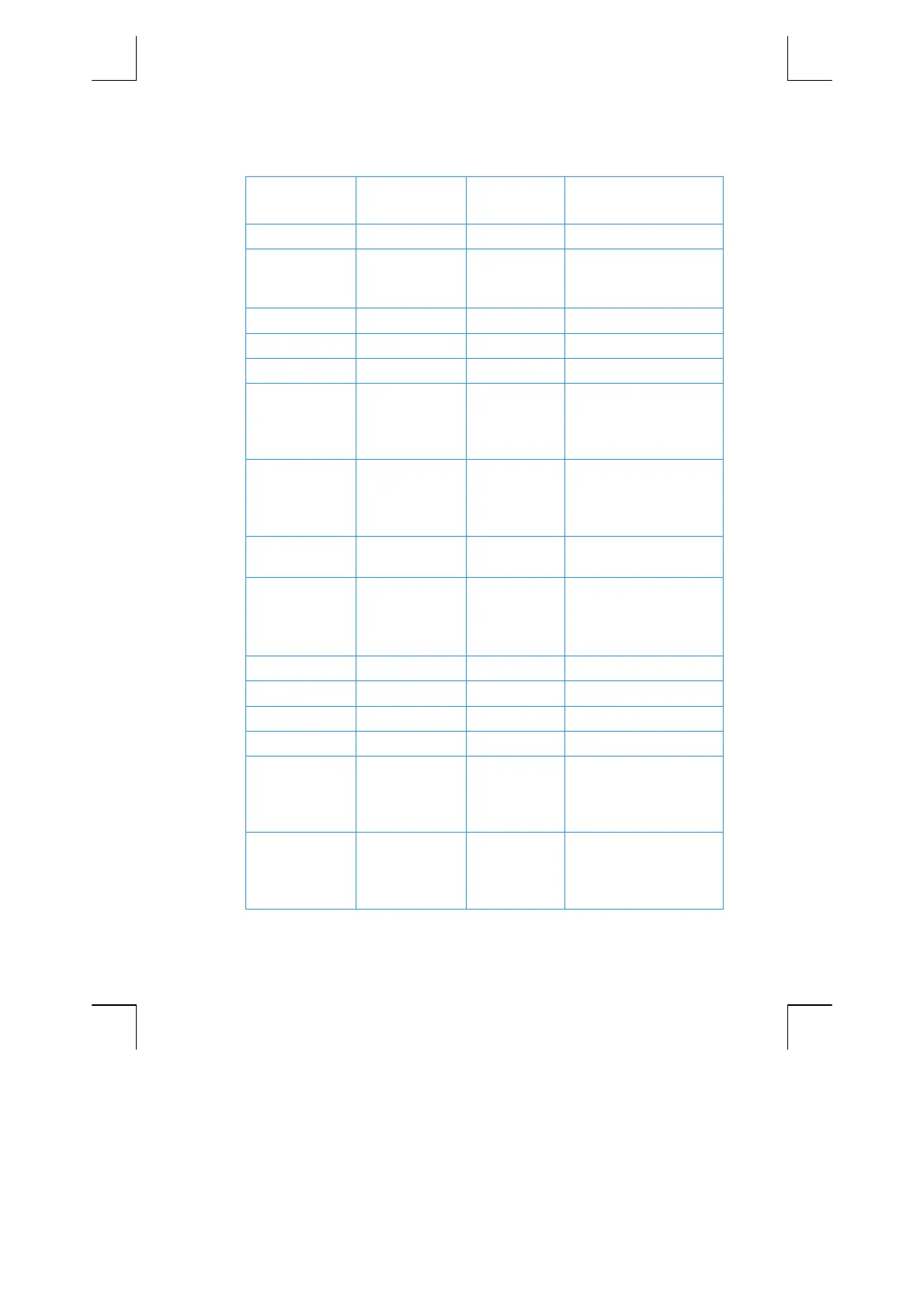 Page #175 background image