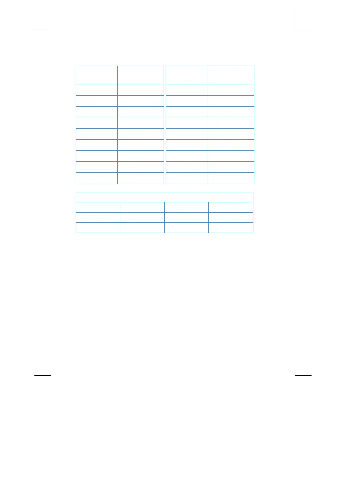 Page #178 background image