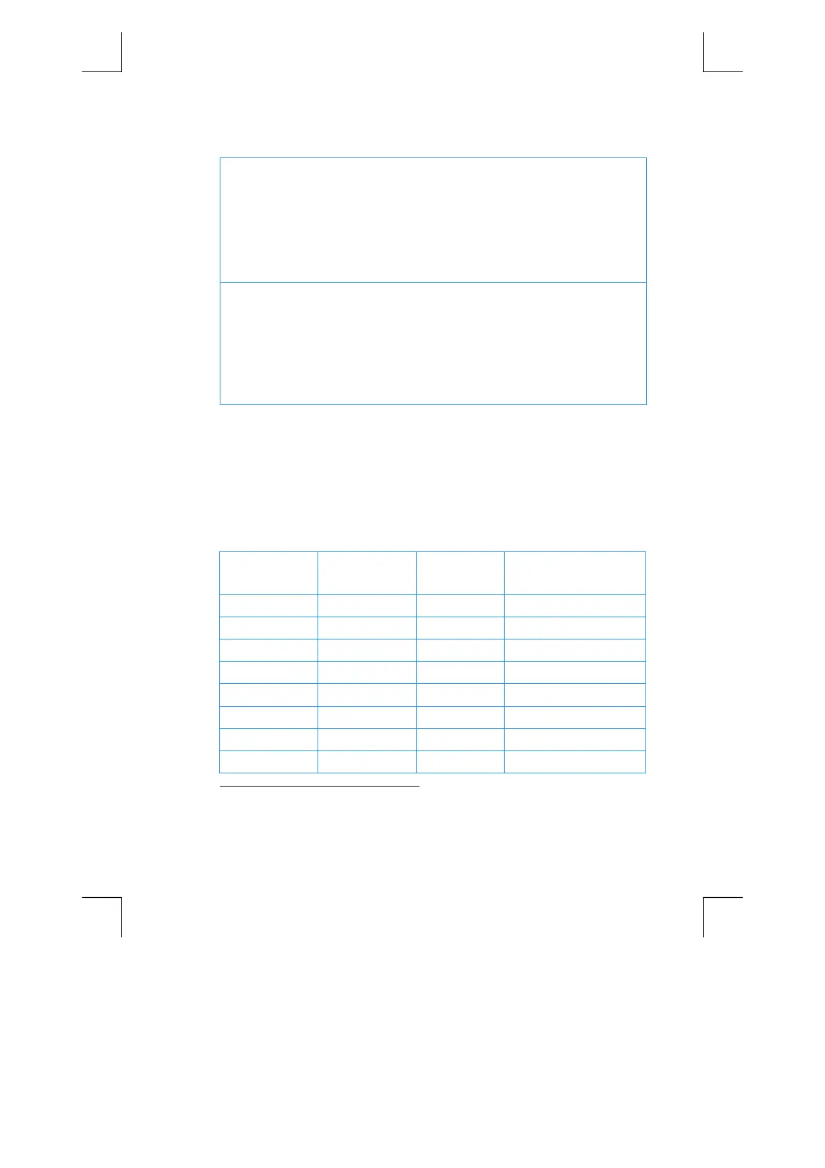 Page #179 background image