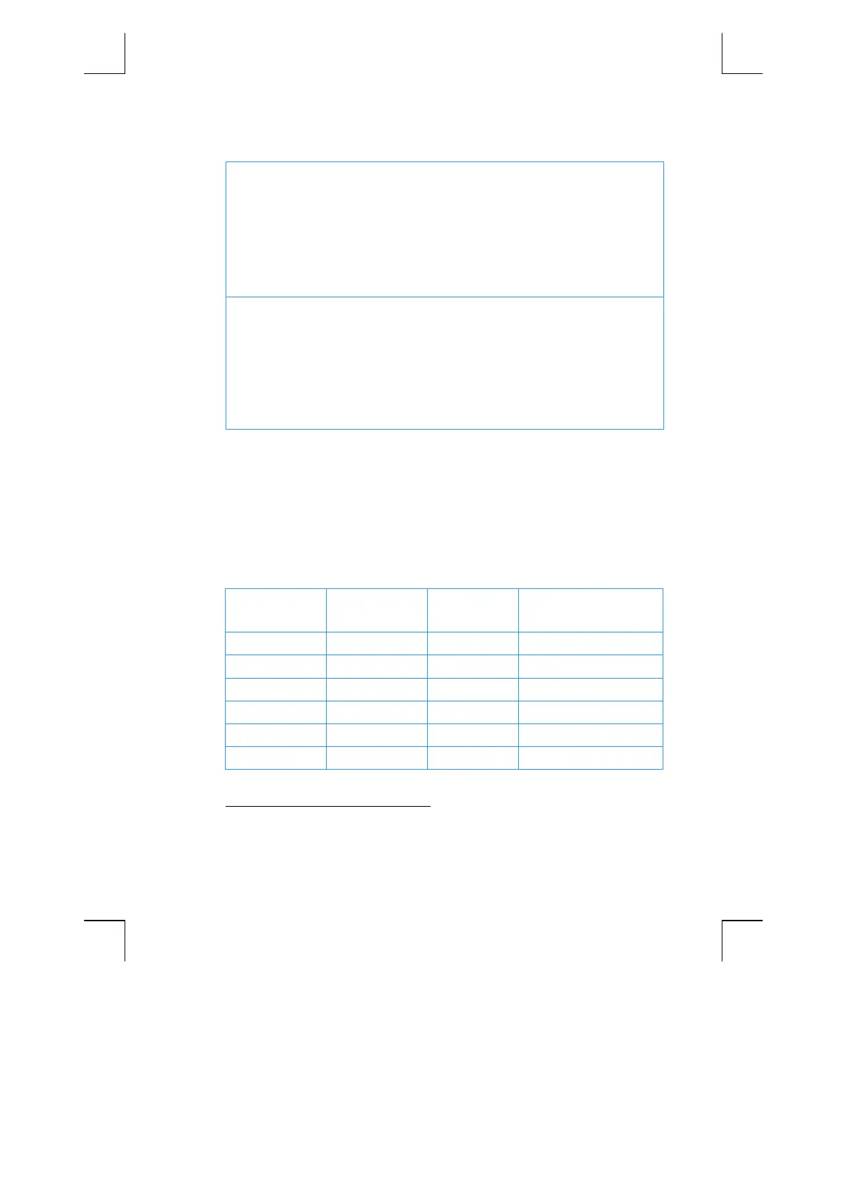 Page #183 background image