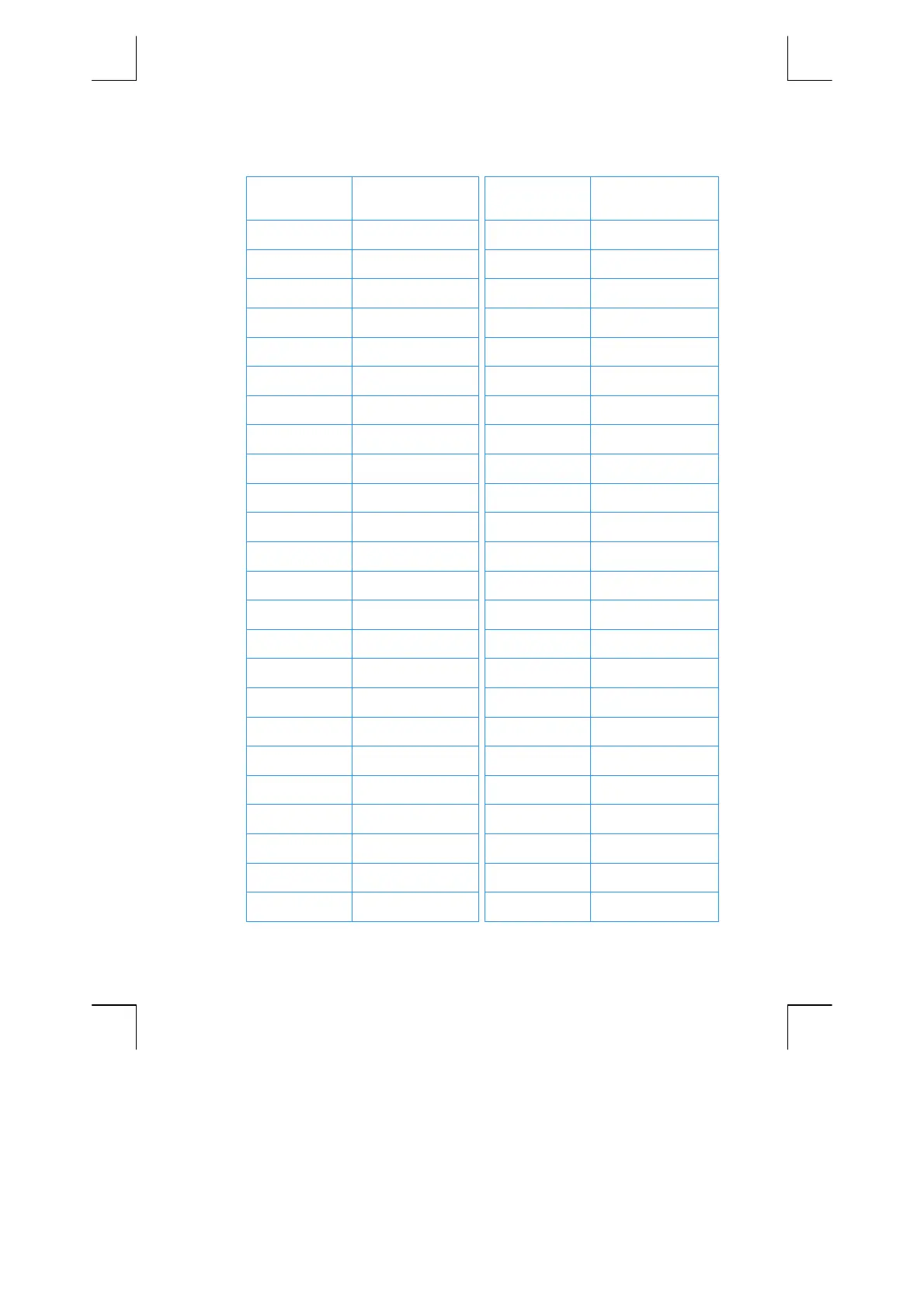 Page #187 background image
