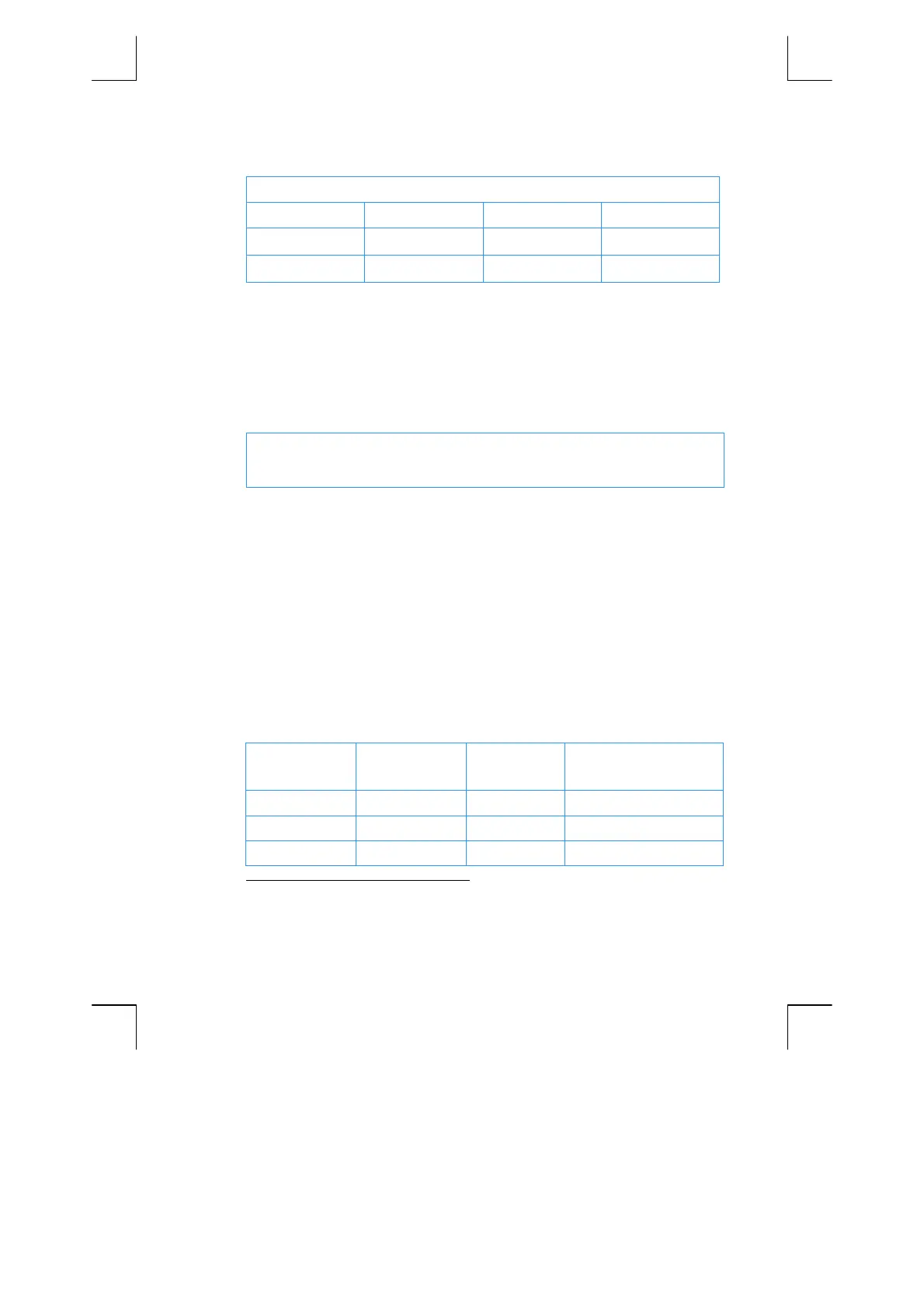 Page #189 background image