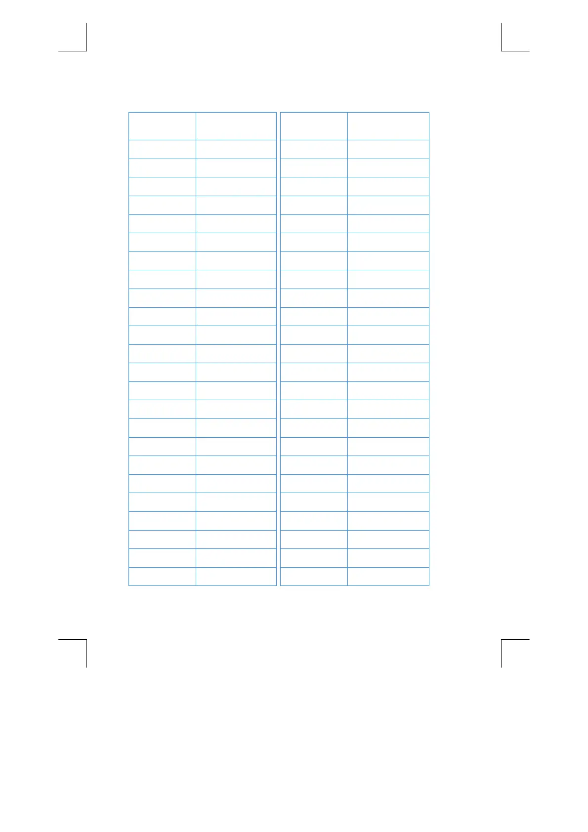 Page #198 background image