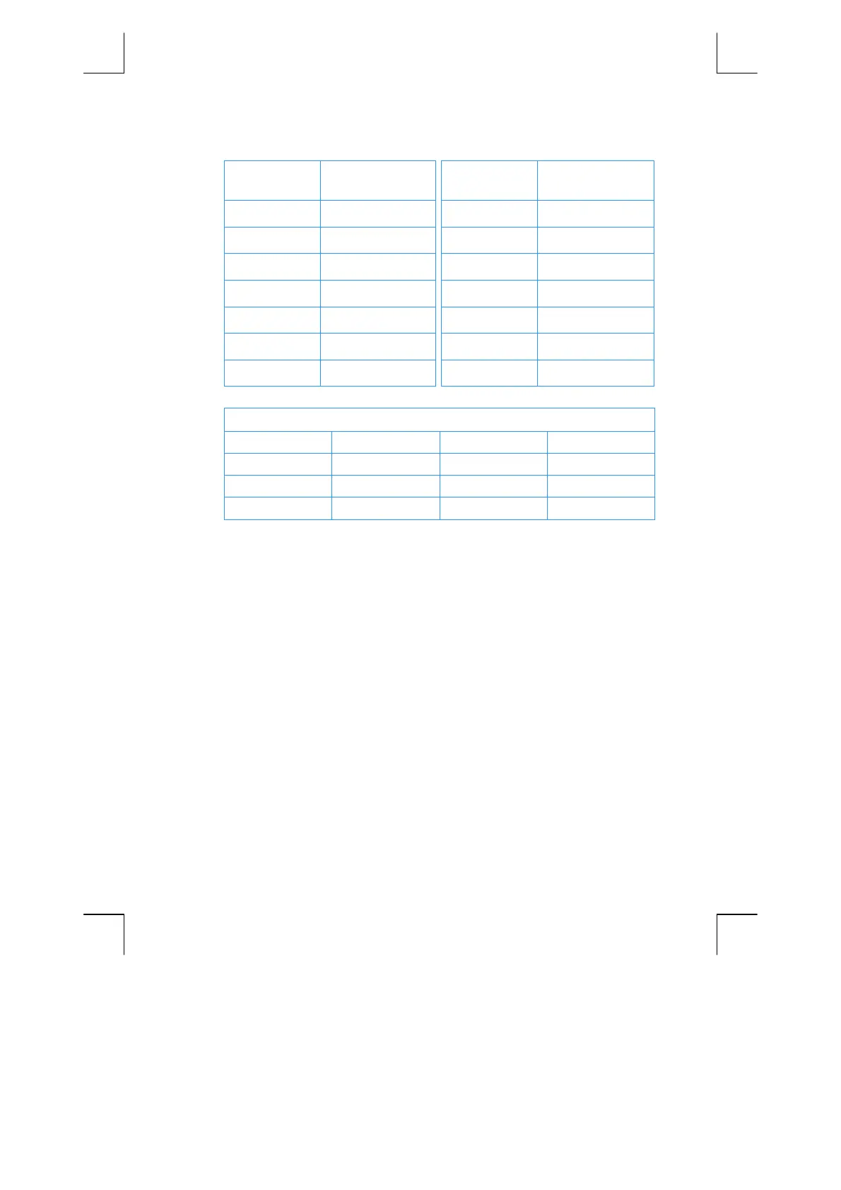 Page #199 background image
