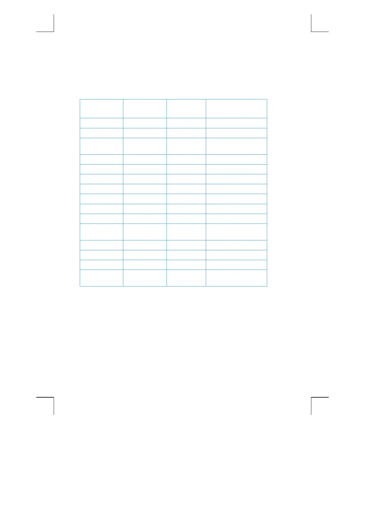 Page #200 background image