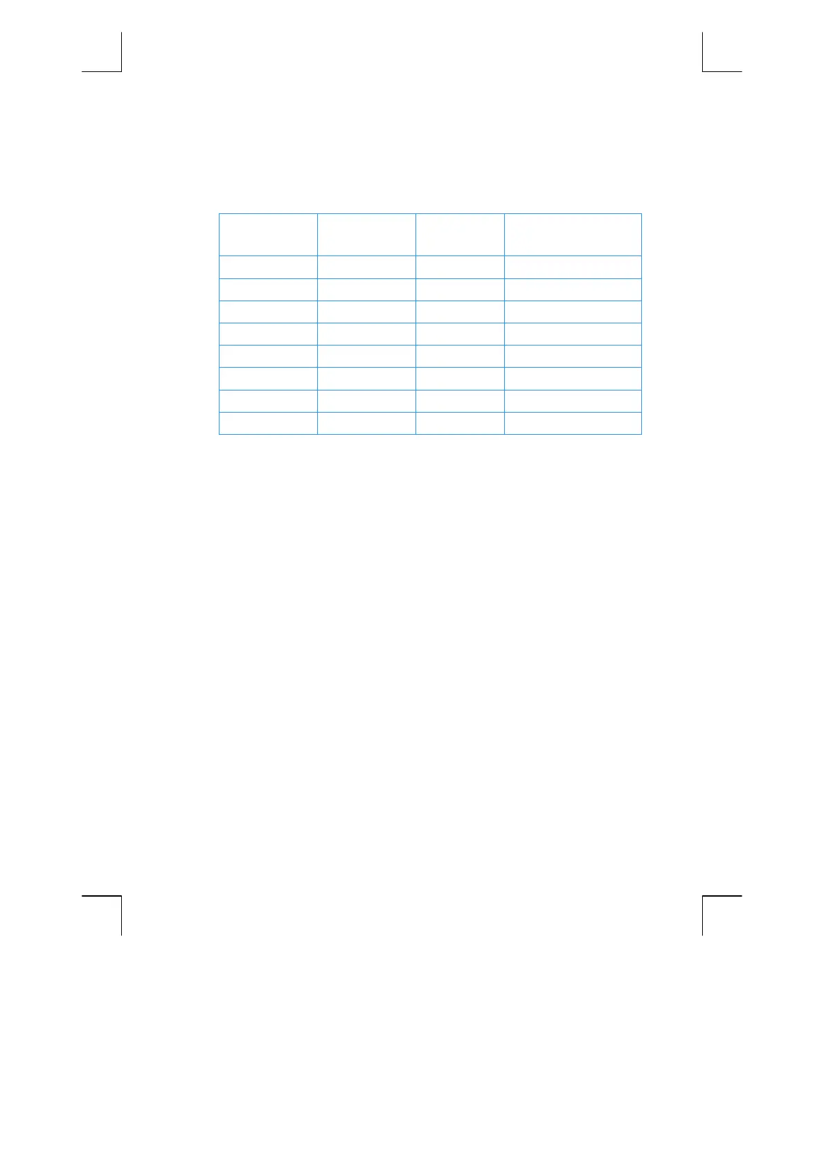 Page #201 background image