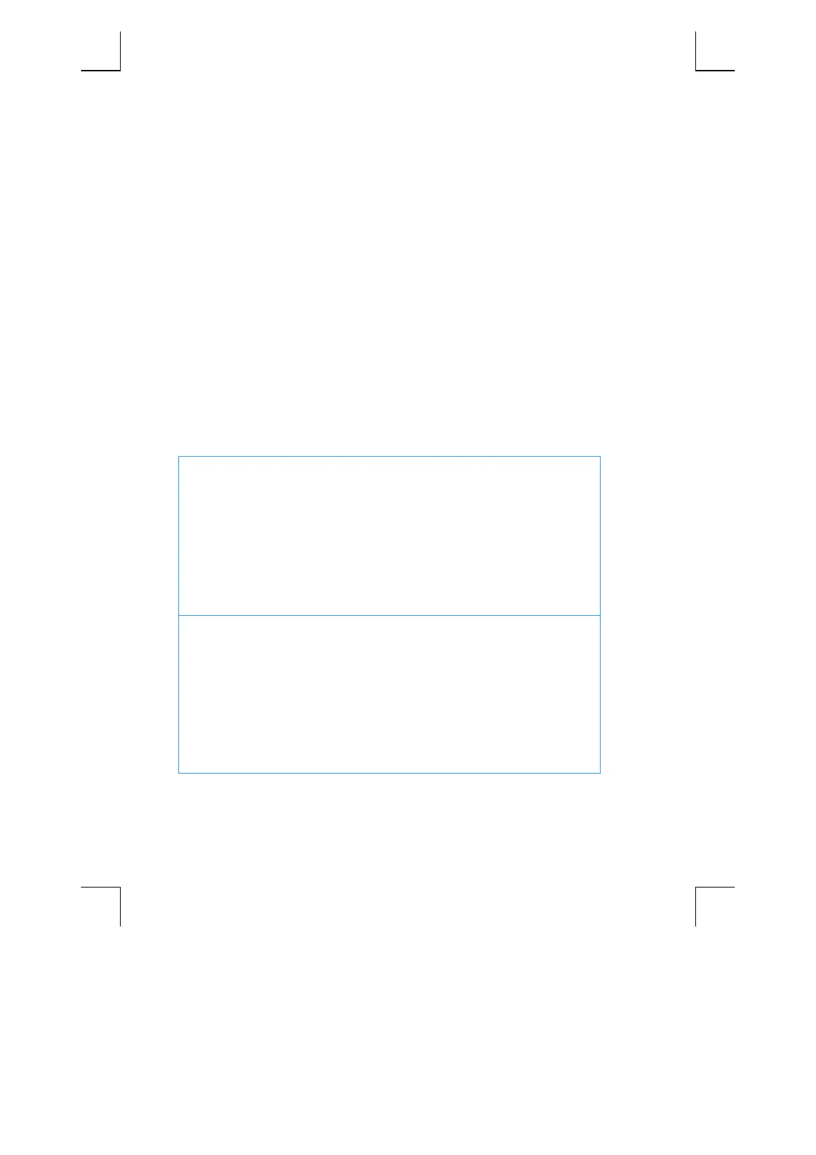Page #202 background image