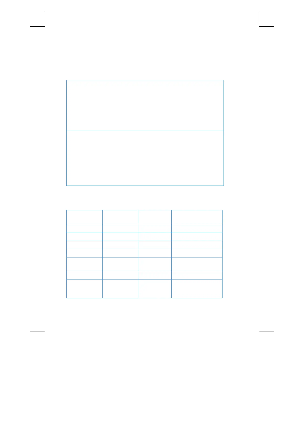 Page #206 background image