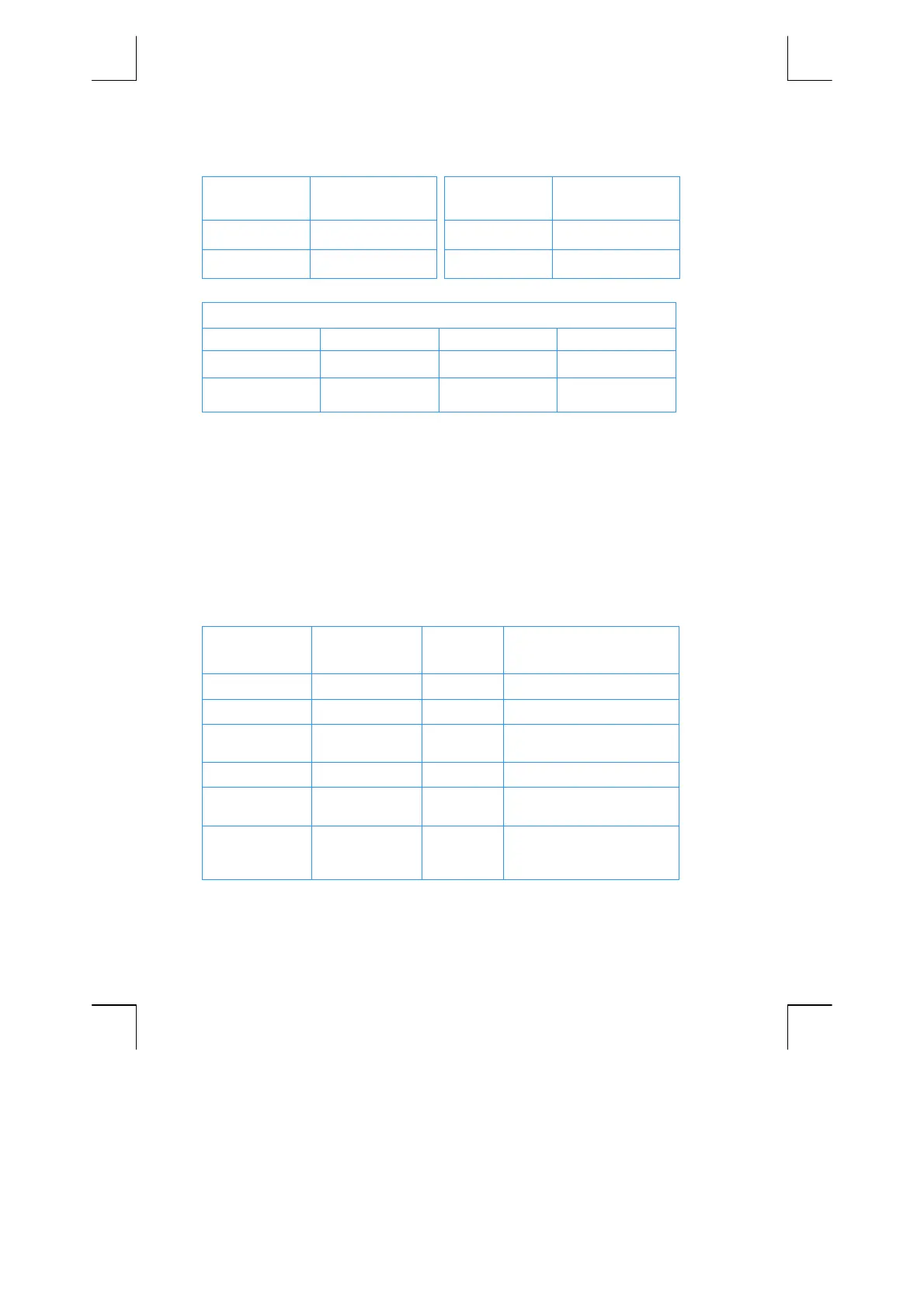 Page #208 background image