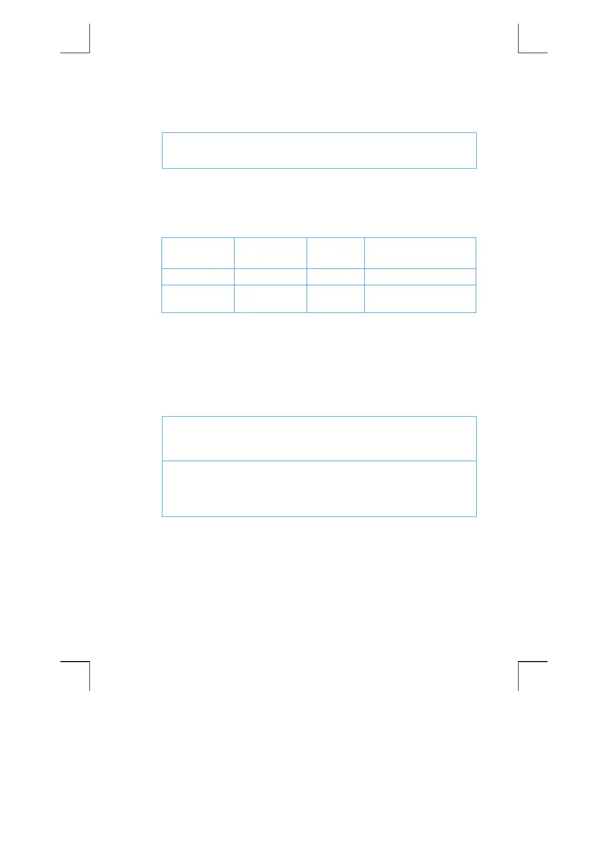 Page #215 background image