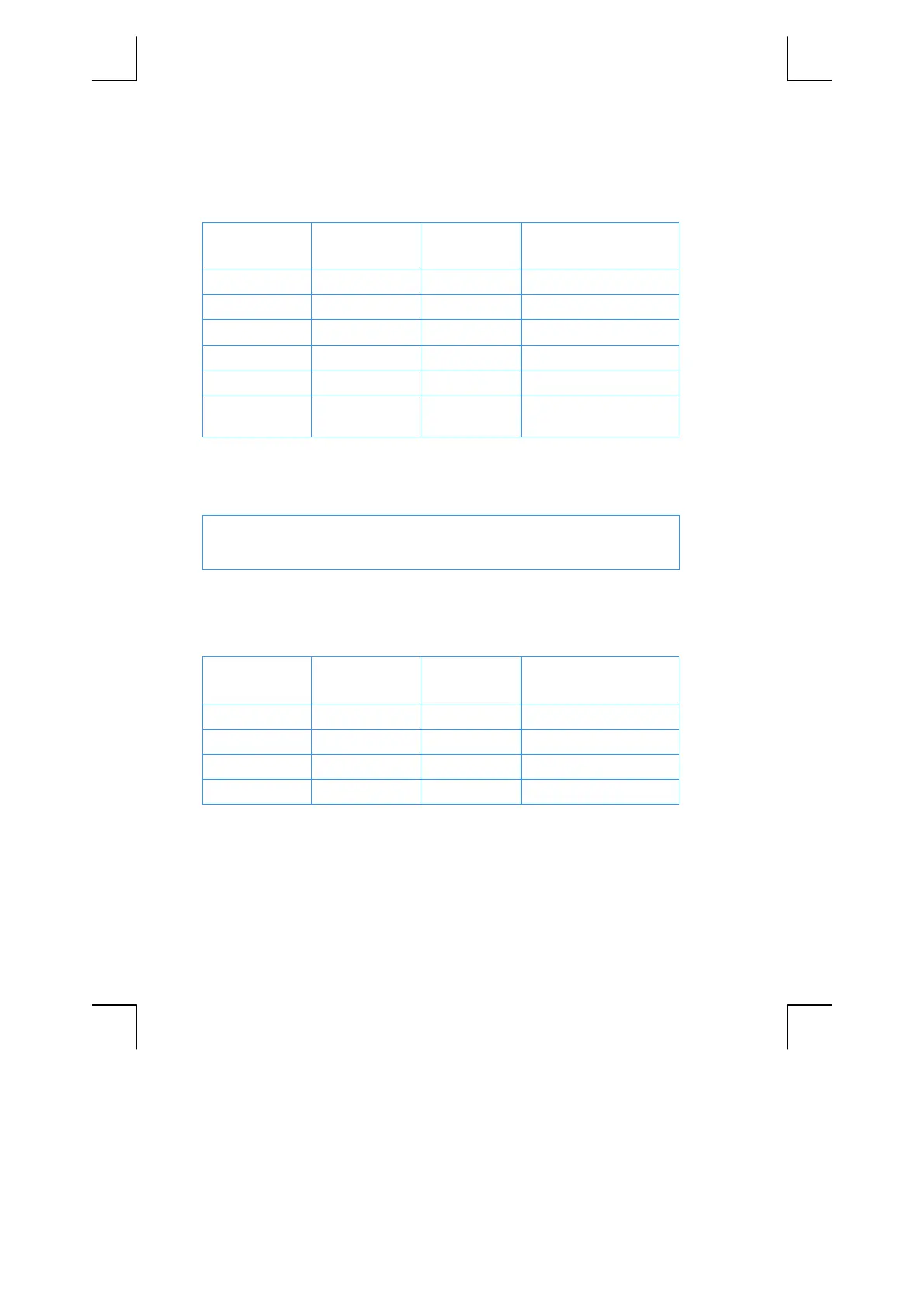 Page #216 background image
