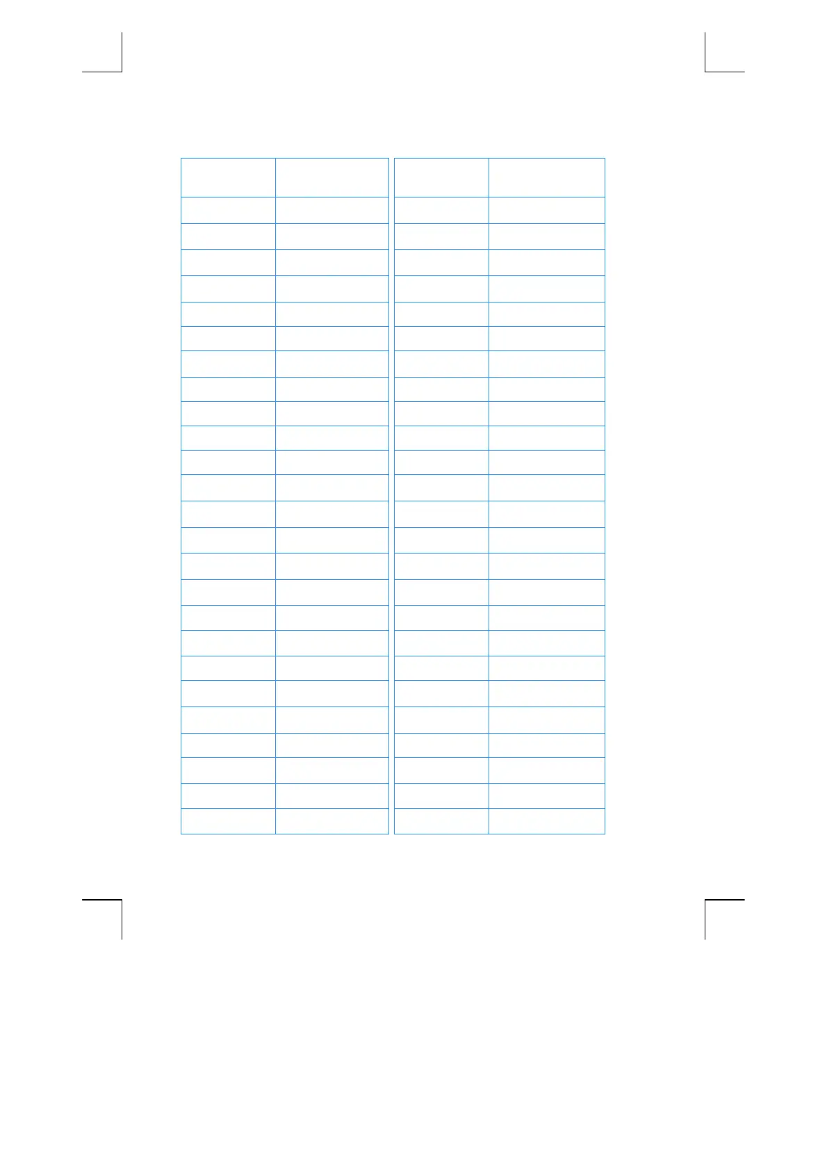 Page #218 background image