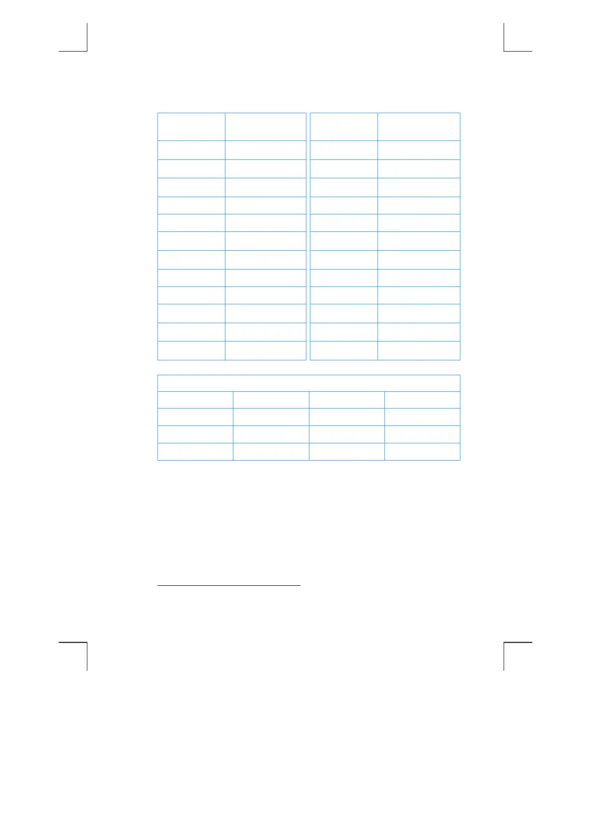 Page #219 background image