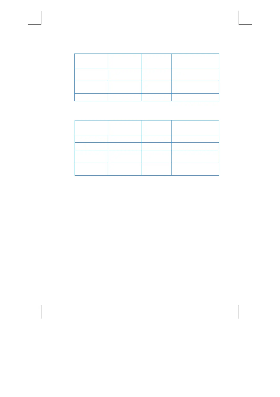 Page #221 background image