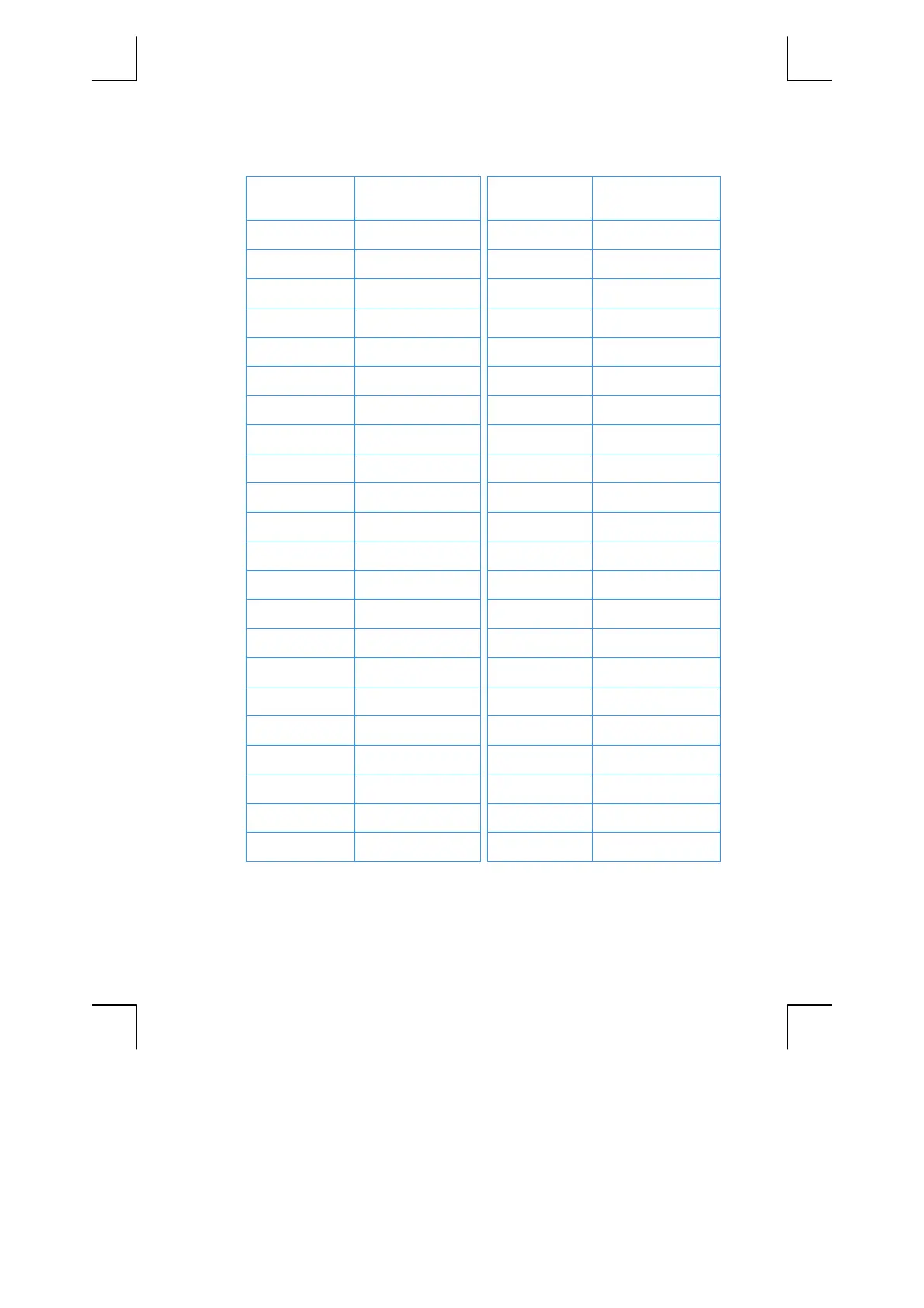 Page #223 background image