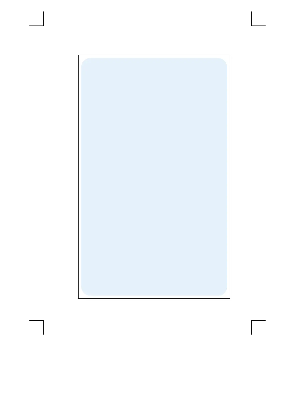 Page #227 background image