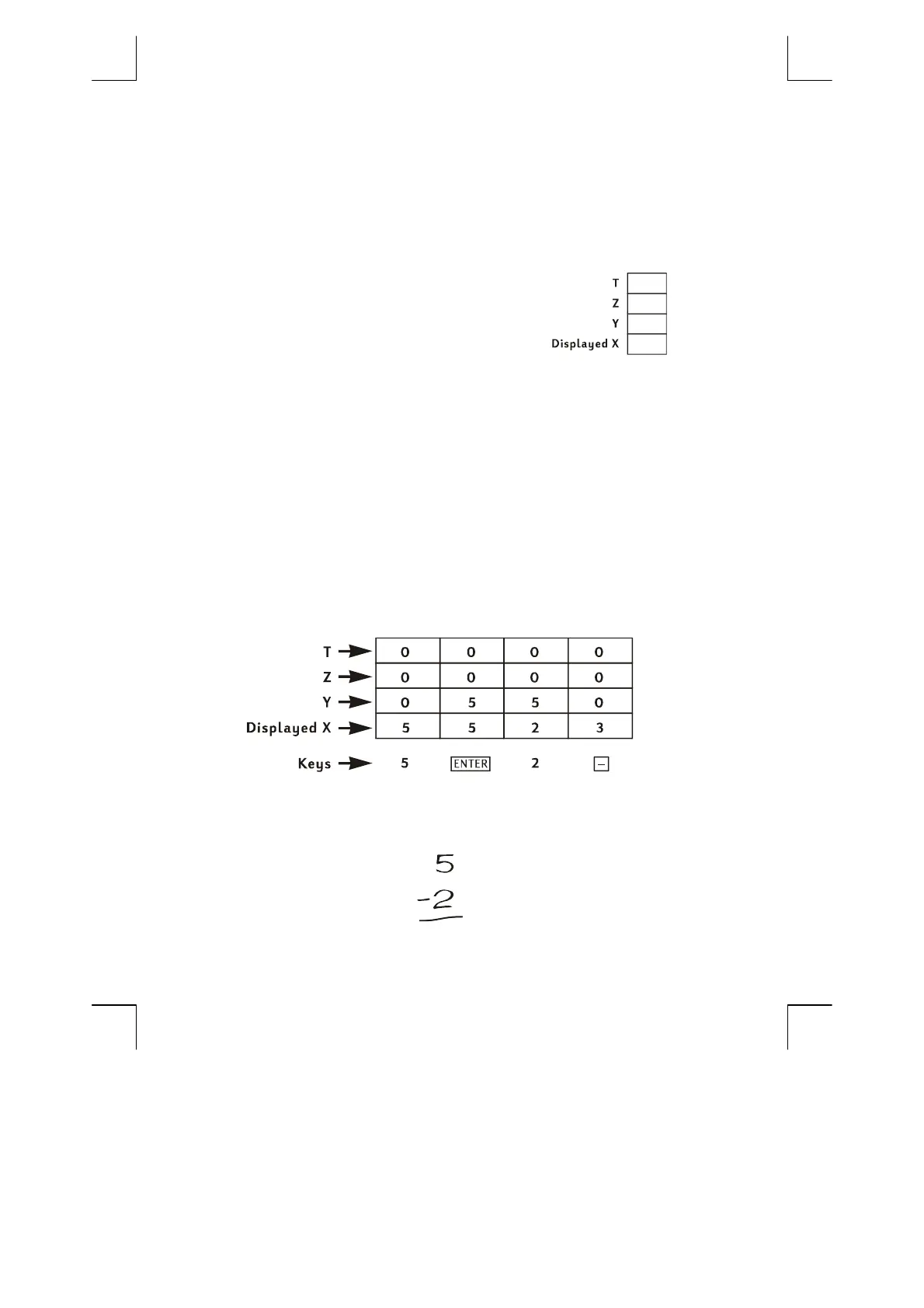 Page #228 background image