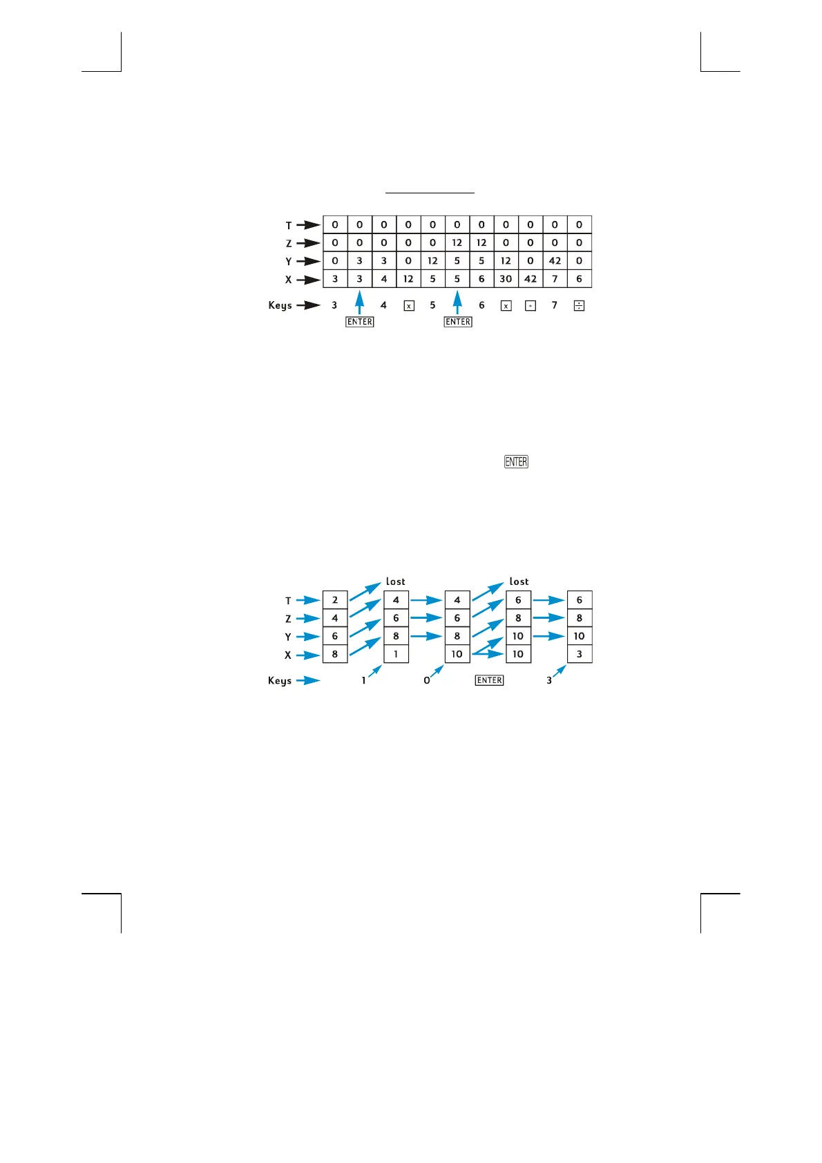 Page #229 background image