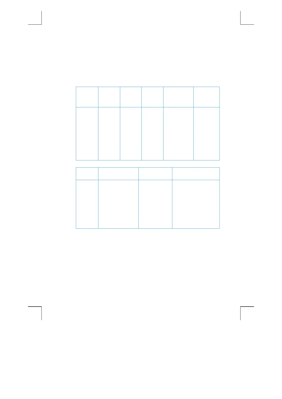Page #233 background image