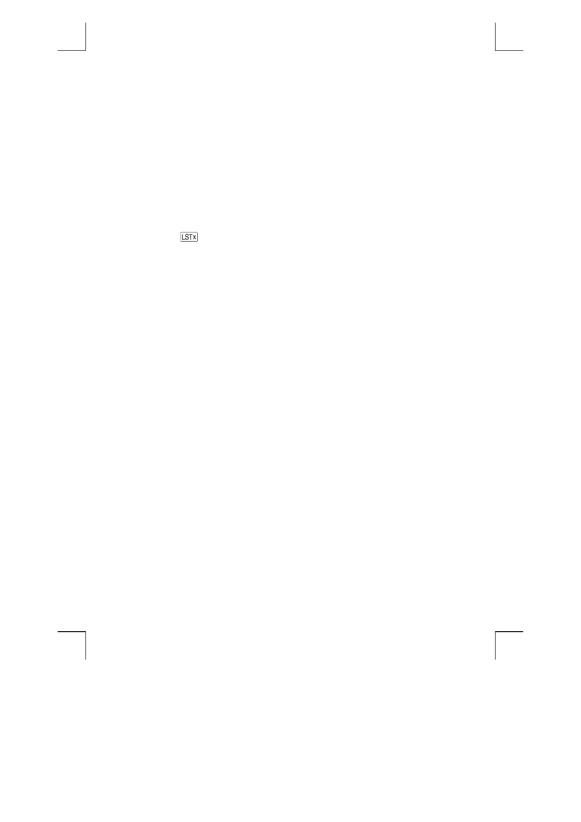 Page #239 background image