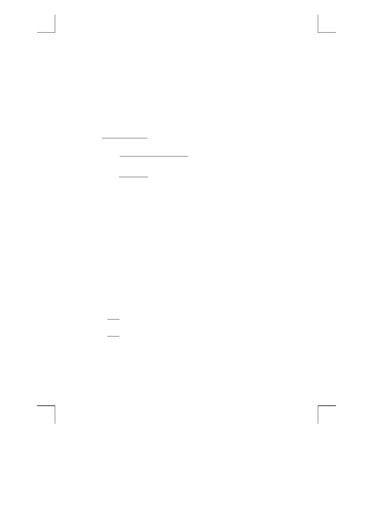 Page #250 background image