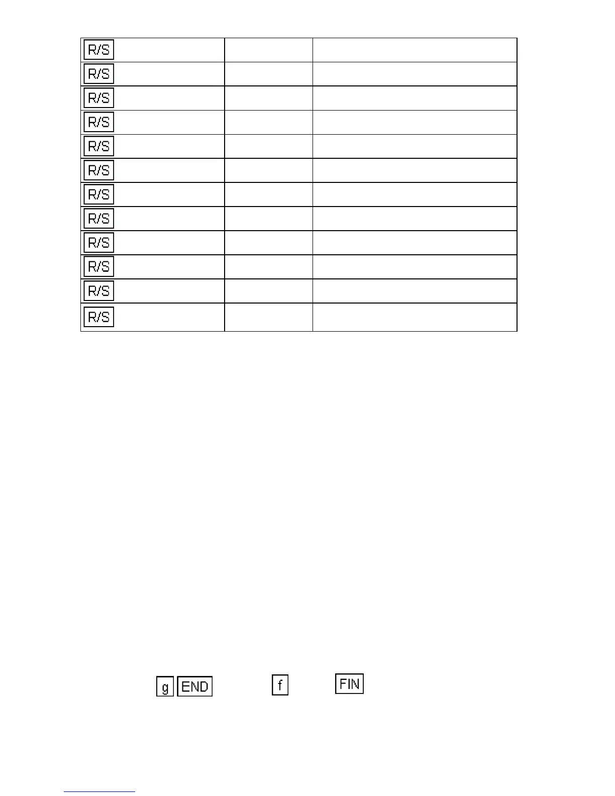 Page #35 background image