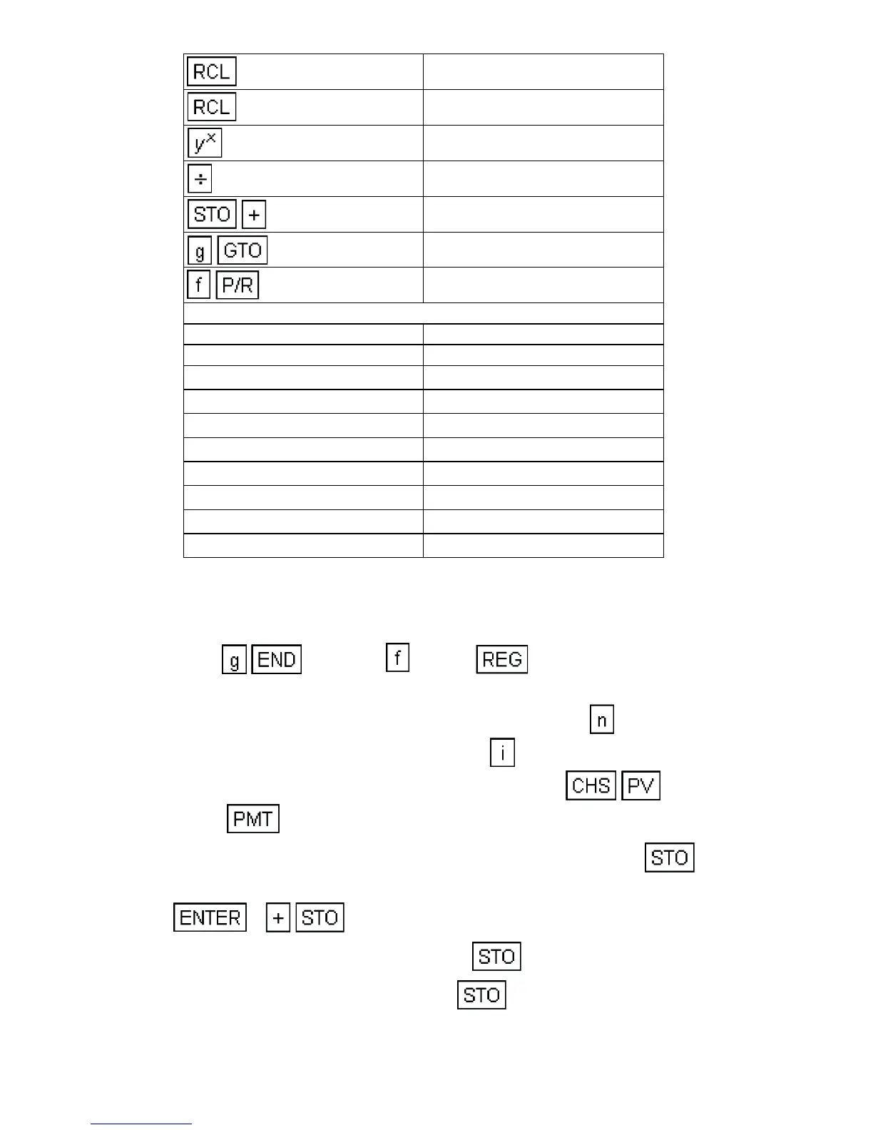 Page #50 background image