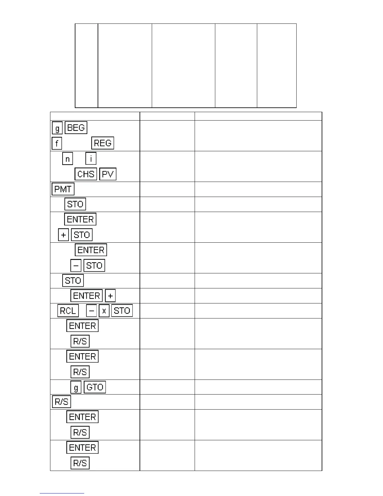 Page #52 background image