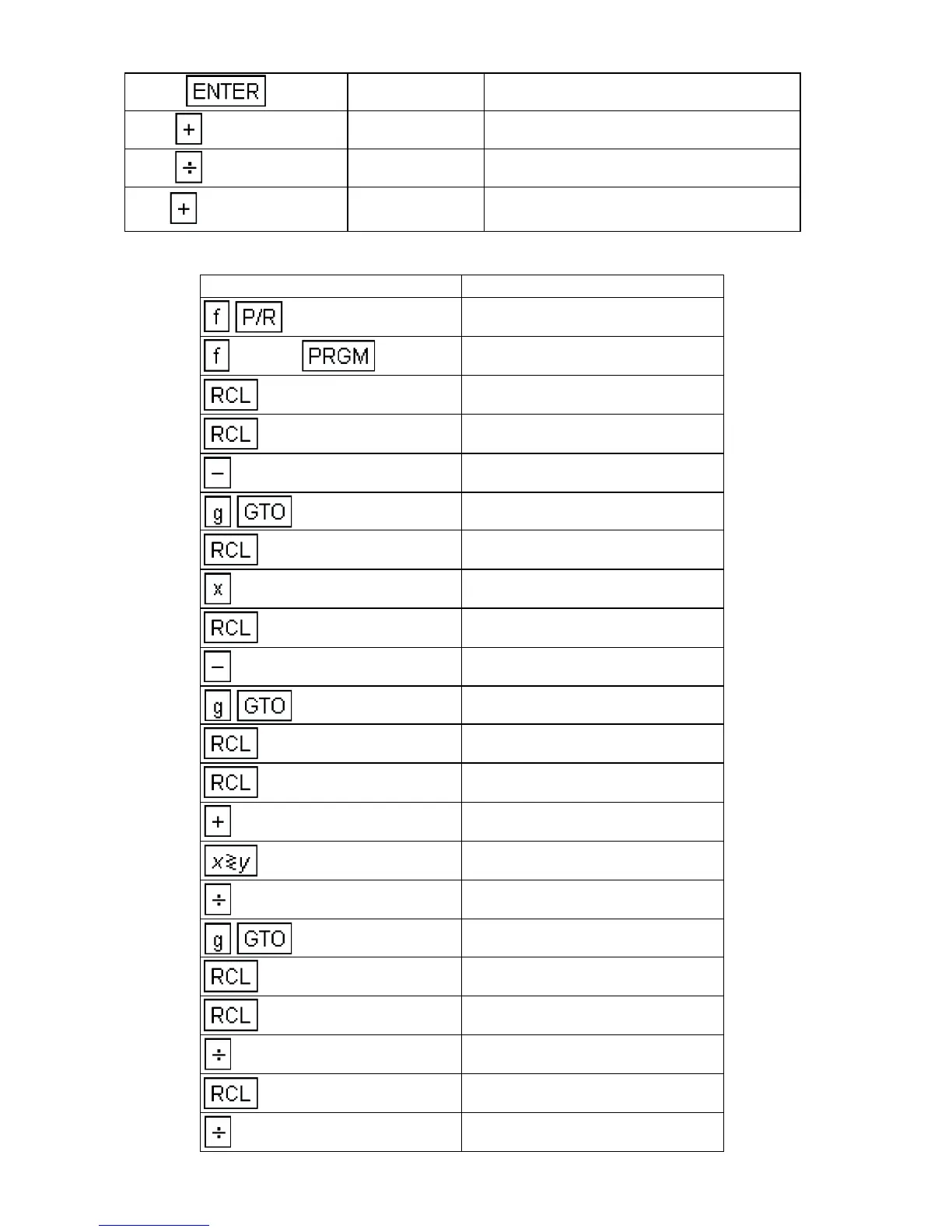 Page #56 background image