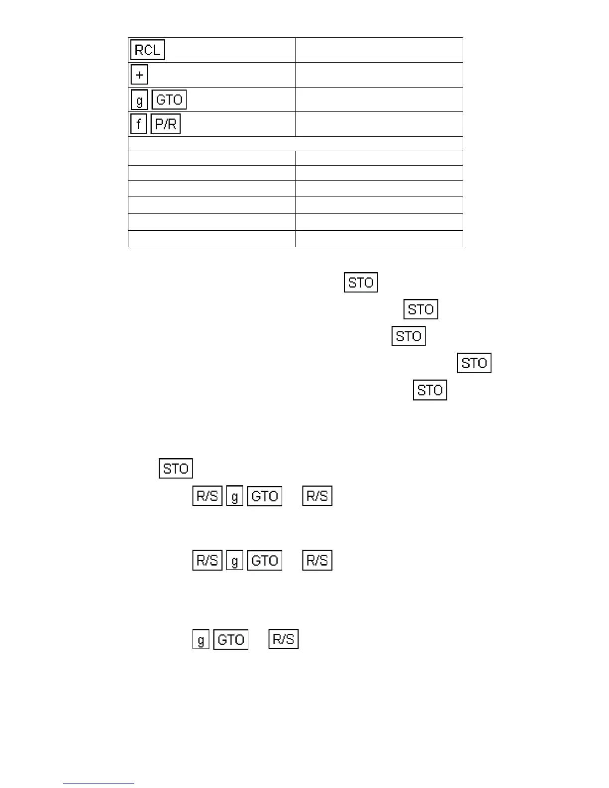 Page #57 background image