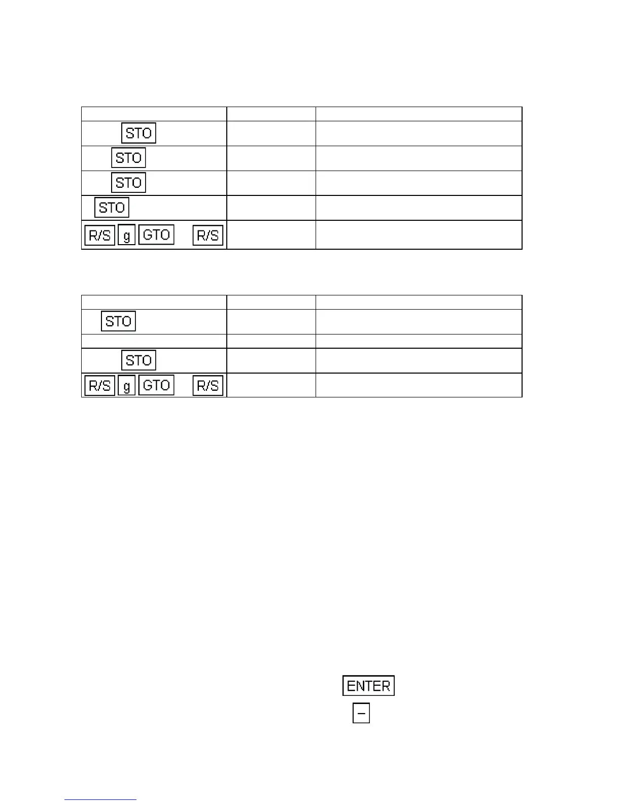 Page #58 background image