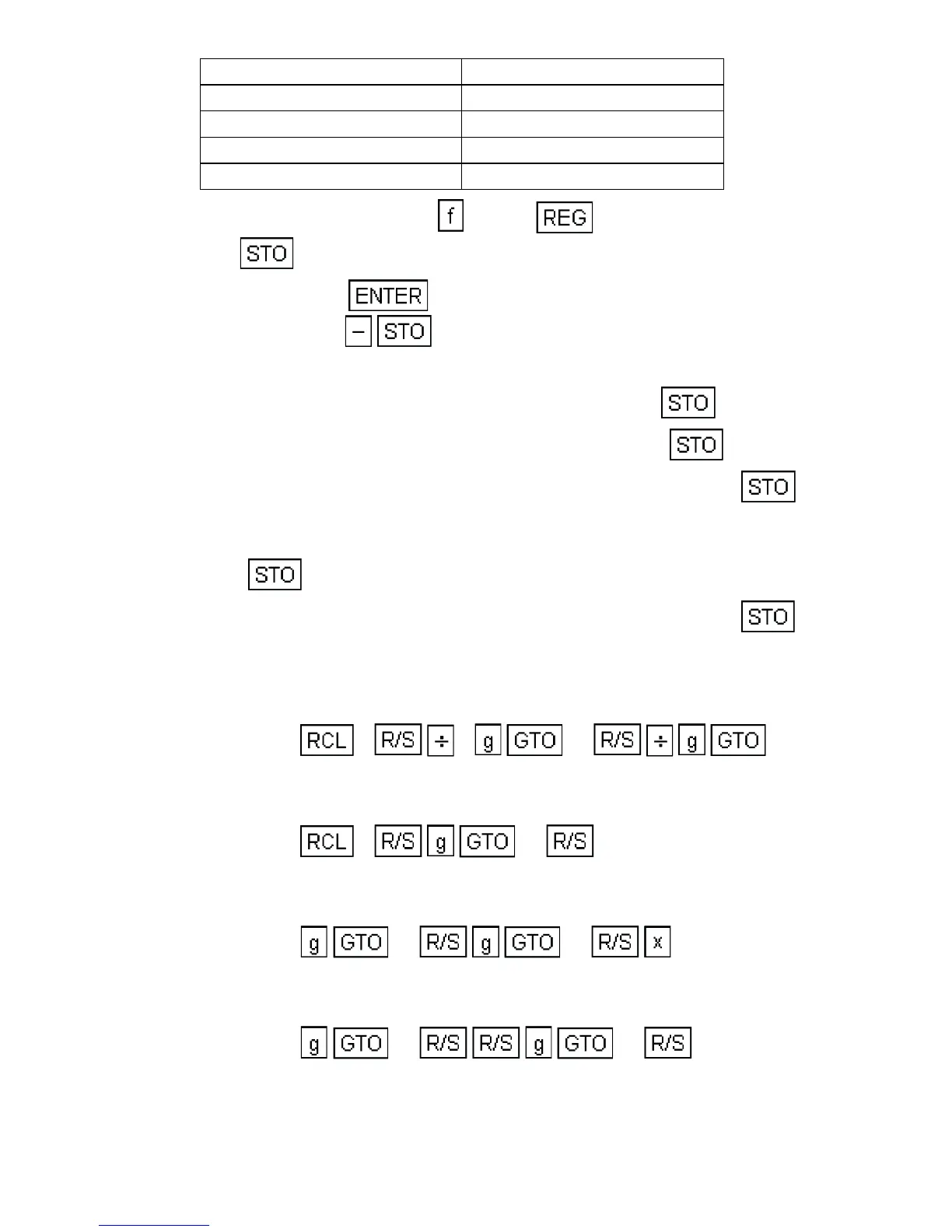 Page #63 background image