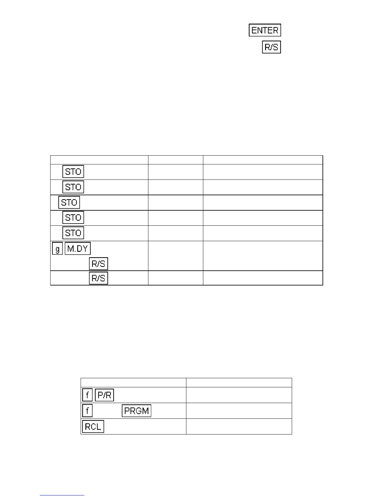 Page #68 background image