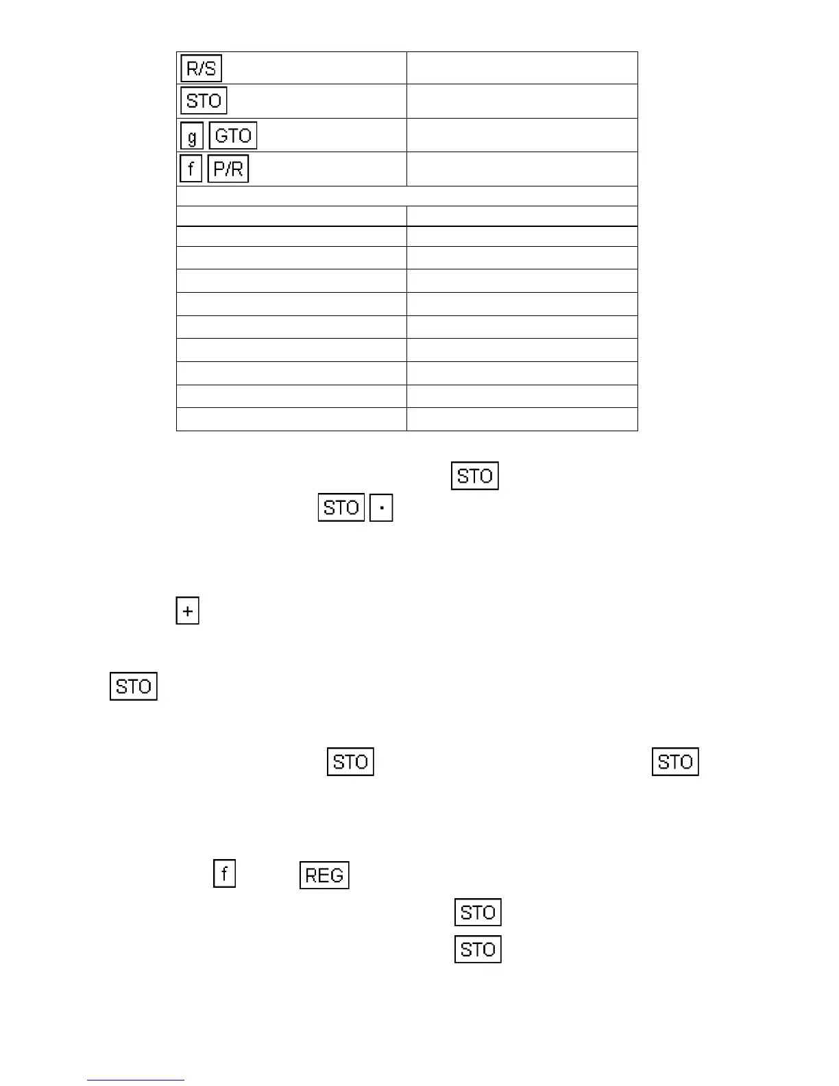 Page #75 background image
