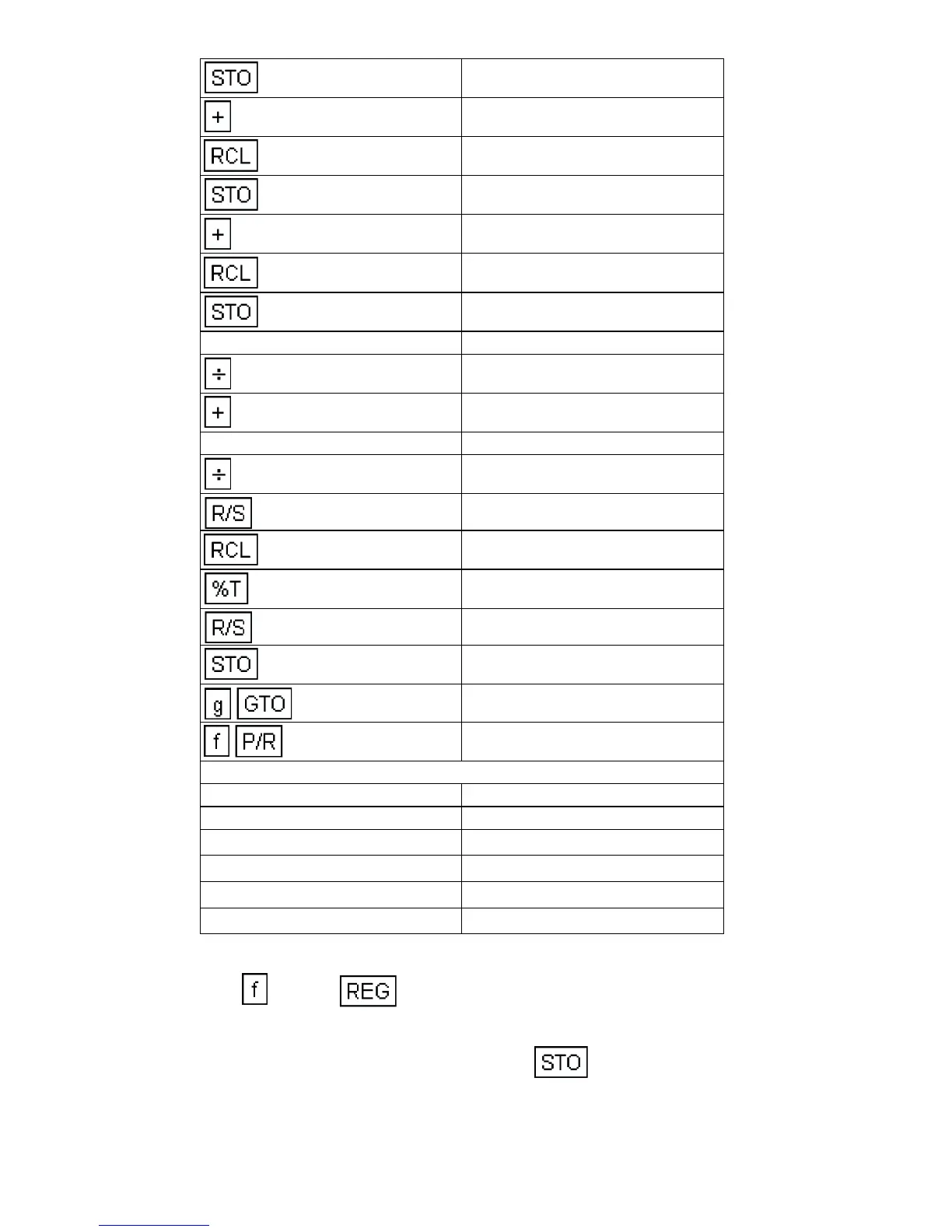 Page #78 background image