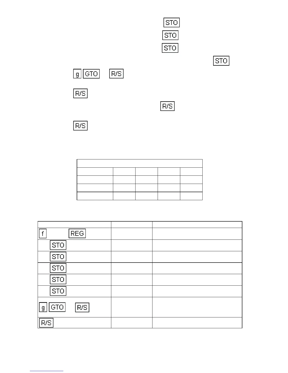 Page #79 background image