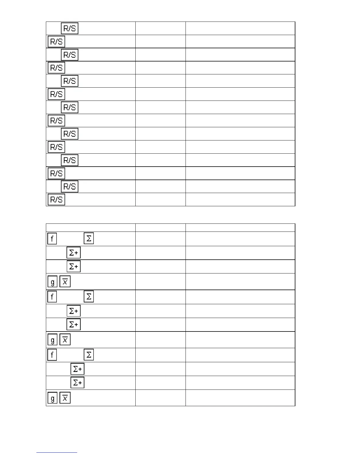 Page #80 background image