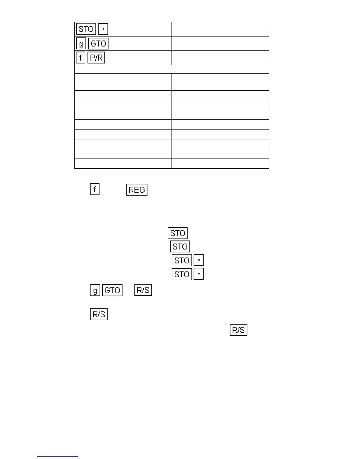 Page #83 background image