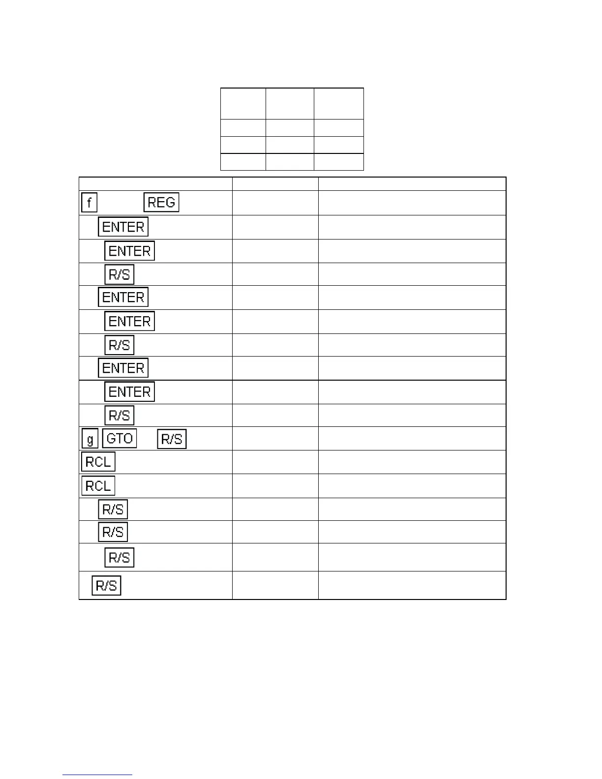 Page #88 background image