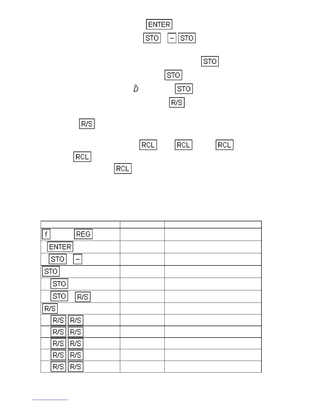 Page #92 background image