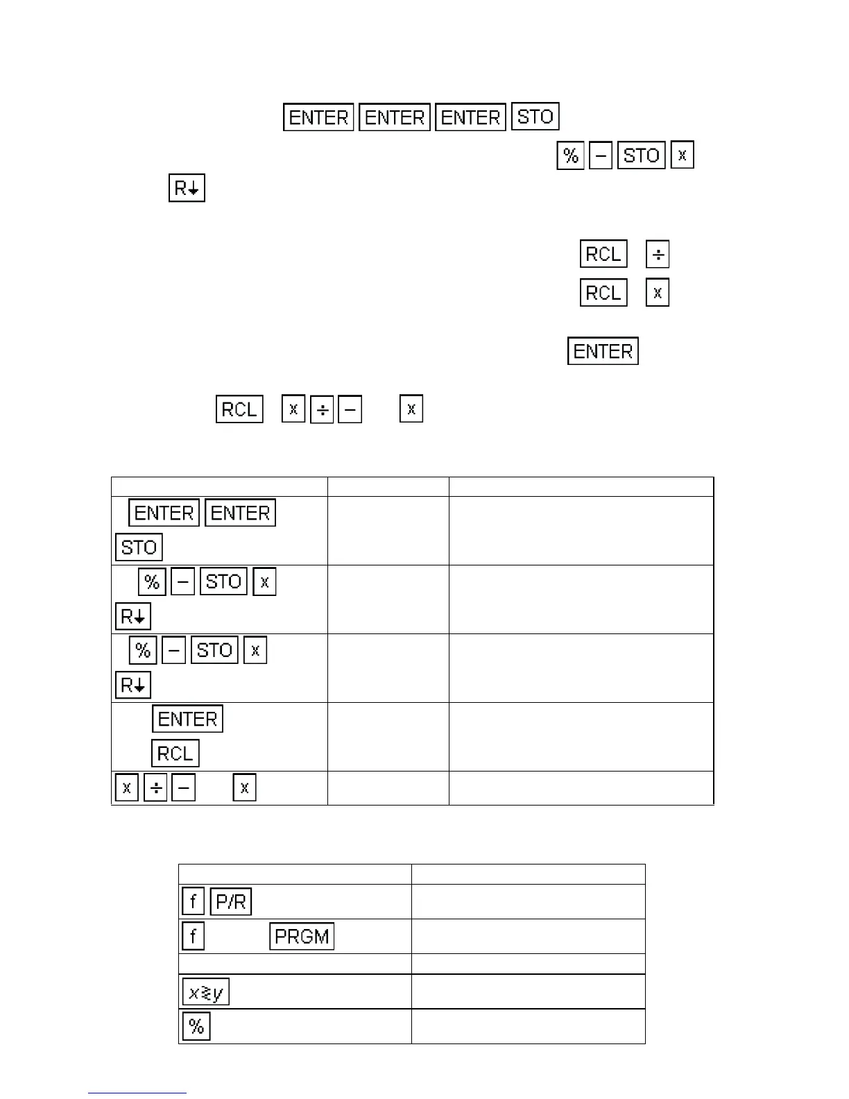 Page #97 background image