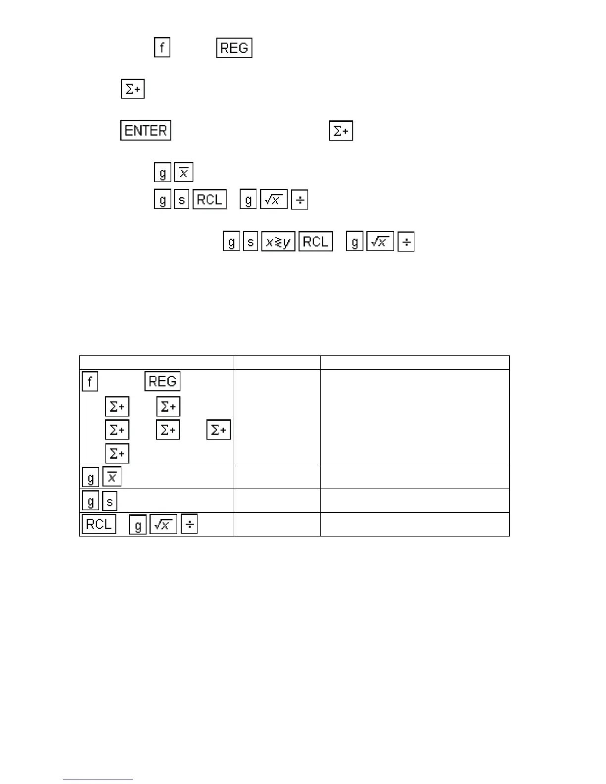 Page #108 background image