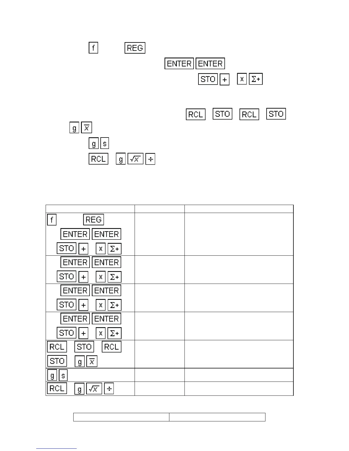 Page #109 background image