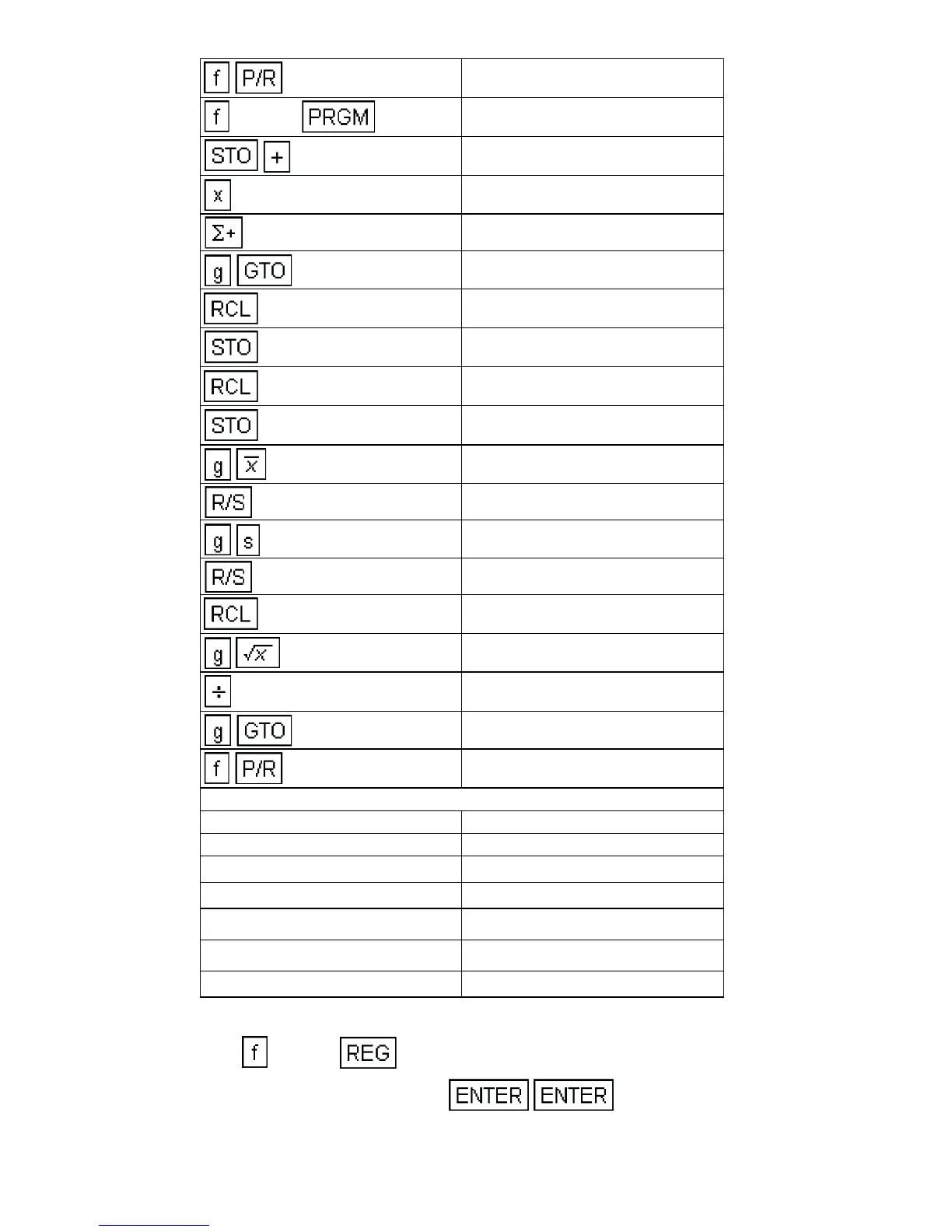 Page #110 background image
